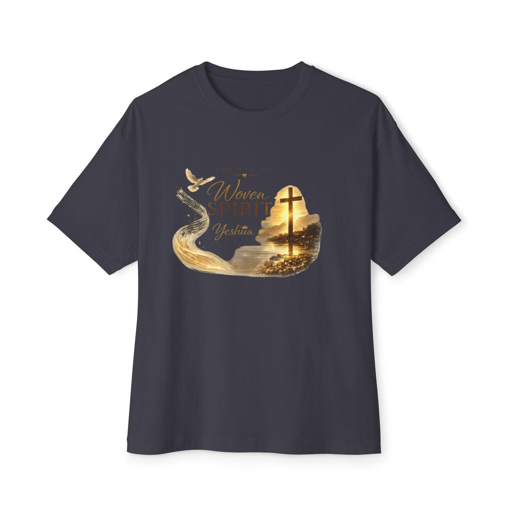 Shine Bright Unisex Graphic Tee