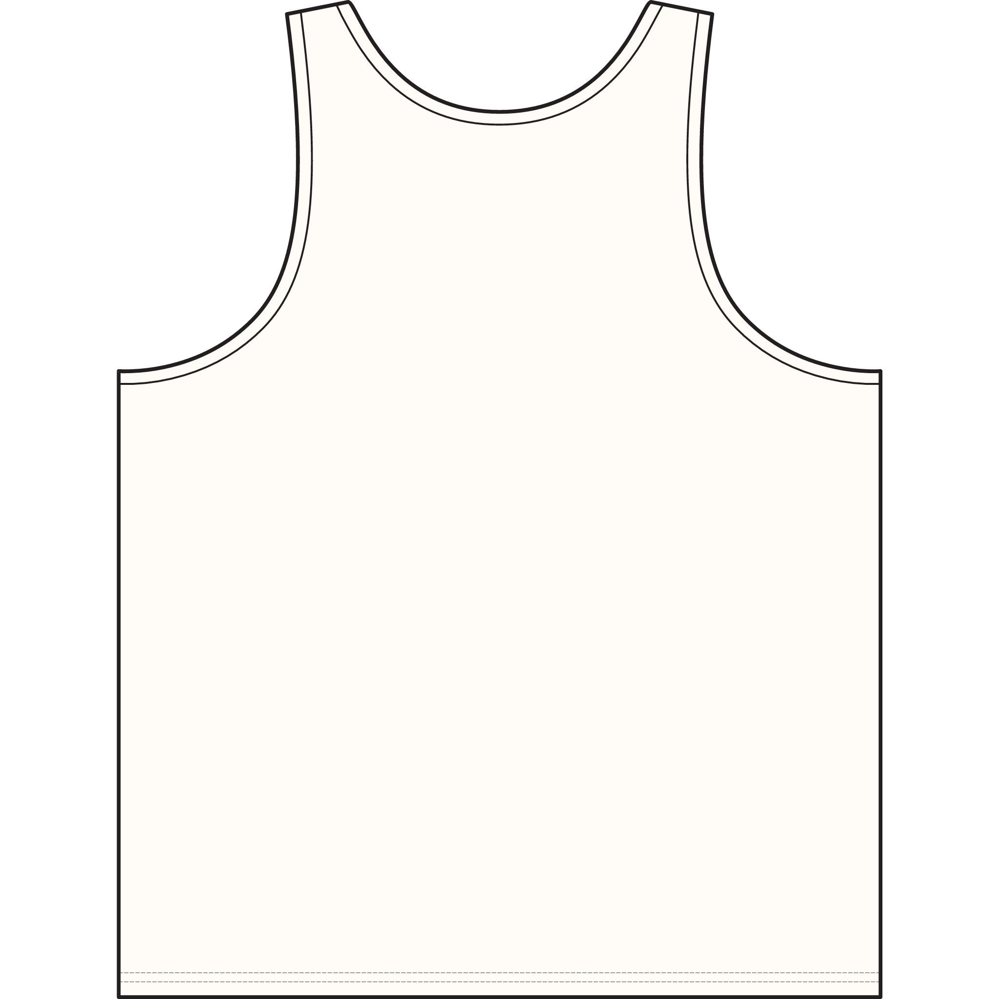 Grace Changes Everything Tropical Tank Top