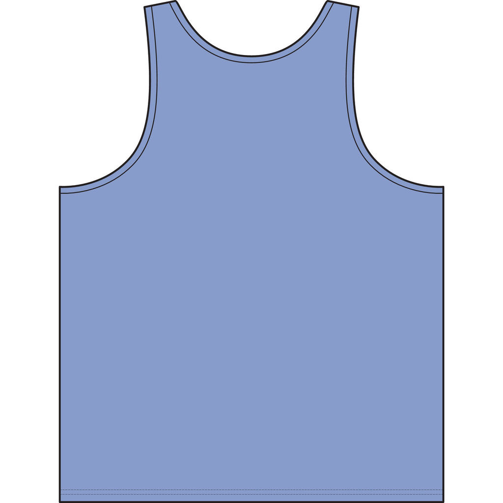 Grace Changes Everything Tropical Tank Top