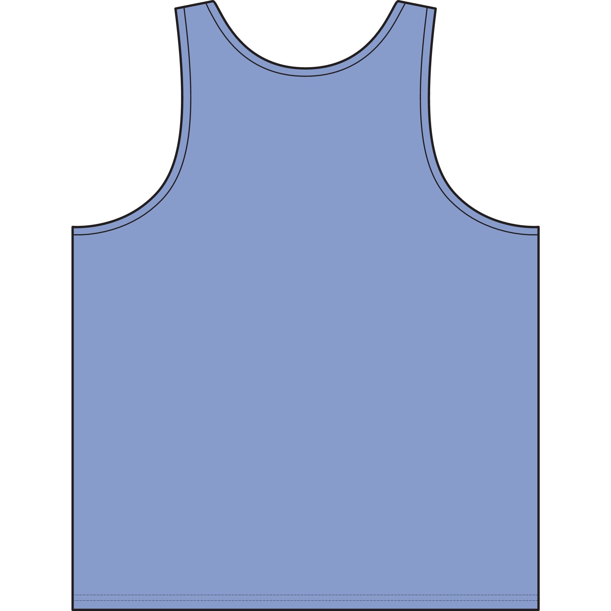 Grace Changes Everything Tropical Tank Top