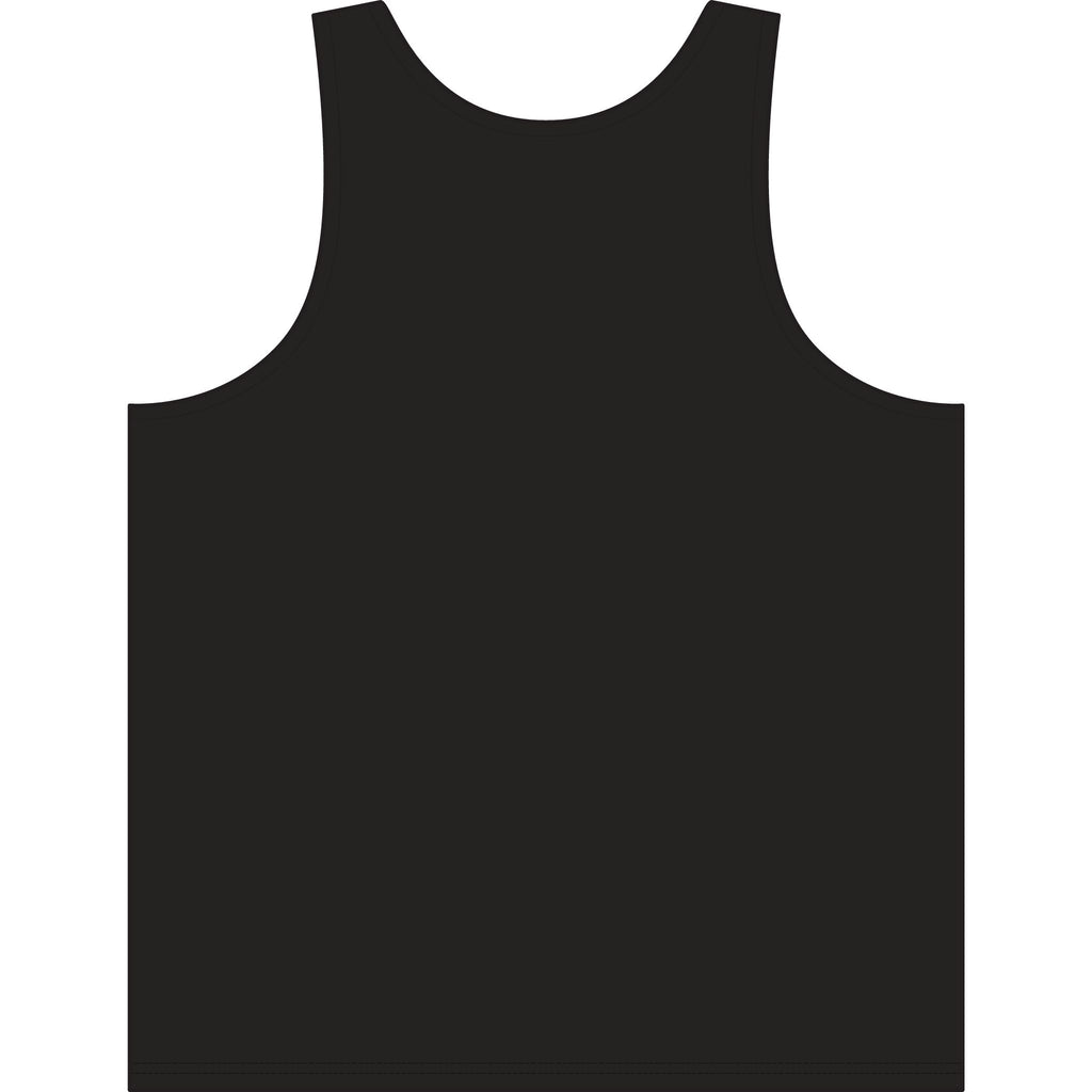 Grace Changes Everything Tropical Tank Top