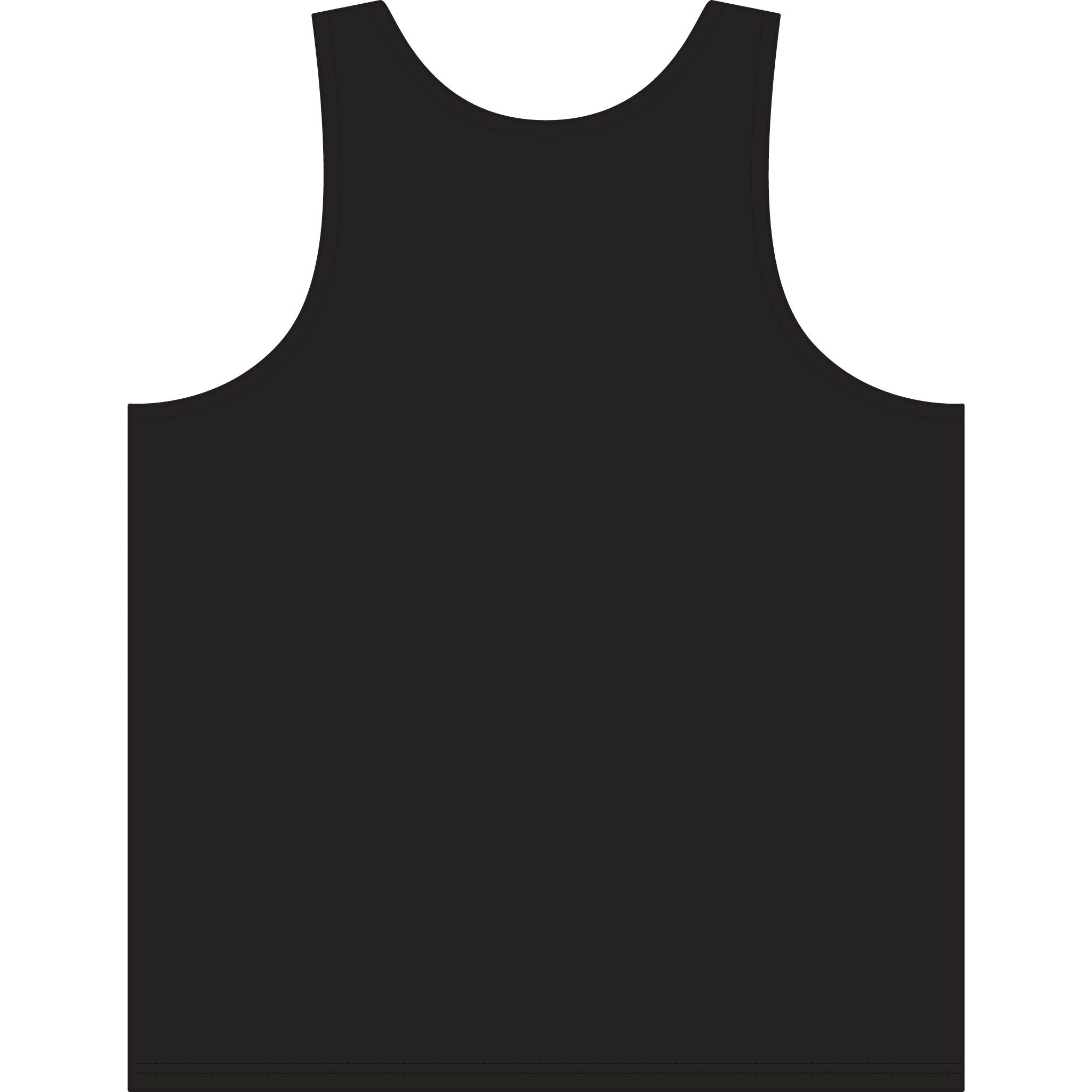 Grace Changes Everything Tropical Tank Top