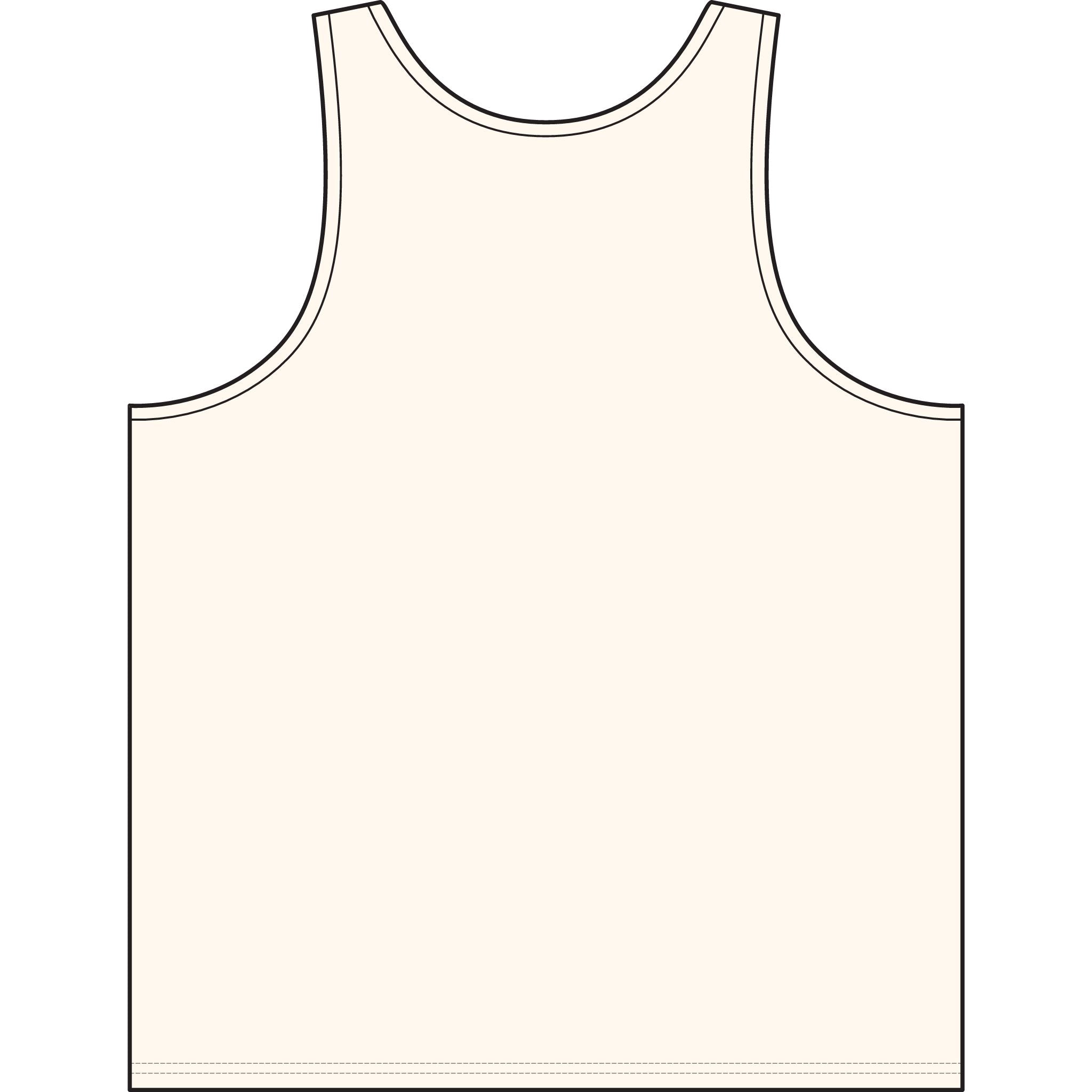 Grace Changes Everything Tropical Tank Top