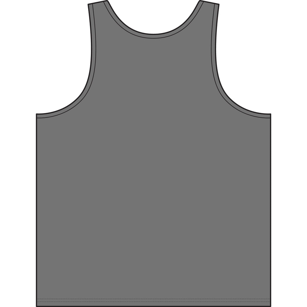 Grace Changes Everything Tropical Tank Top