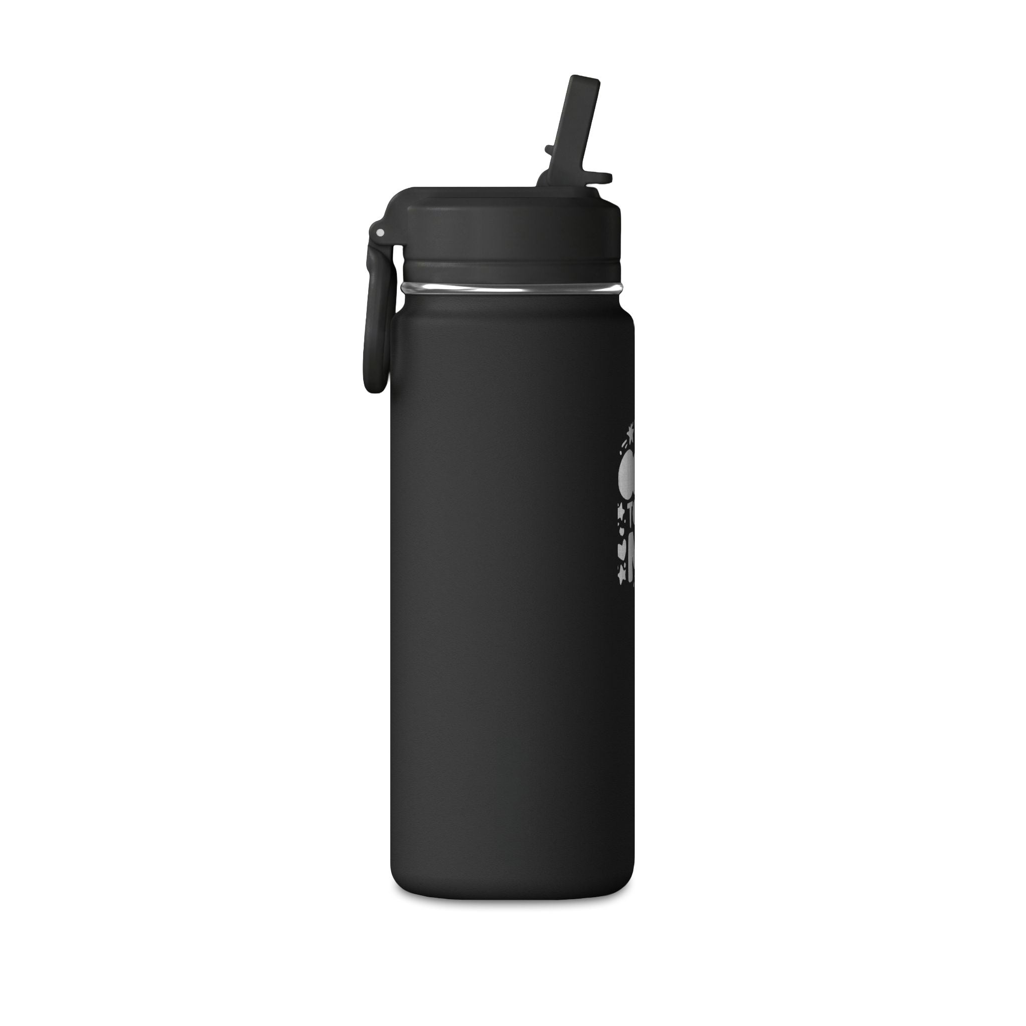 Mini Water Bottle, 20oz