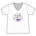 Daughters of the Light Group Order Tee