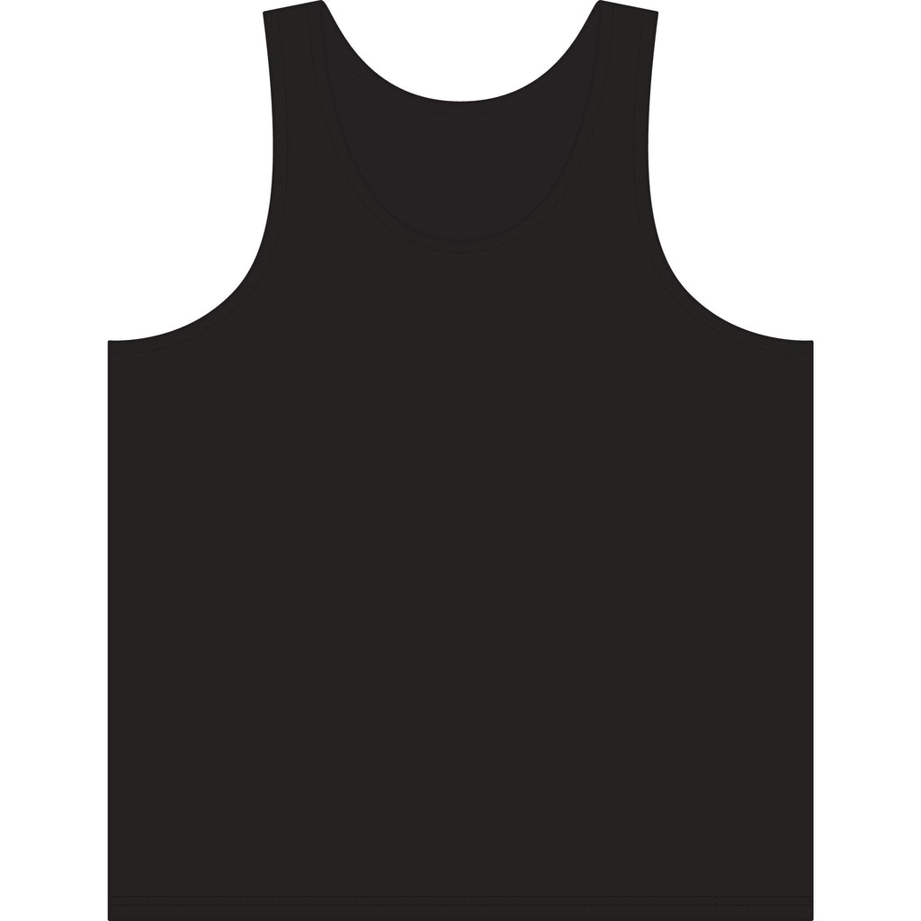 Grace Changes Everything Tropical Tank Top