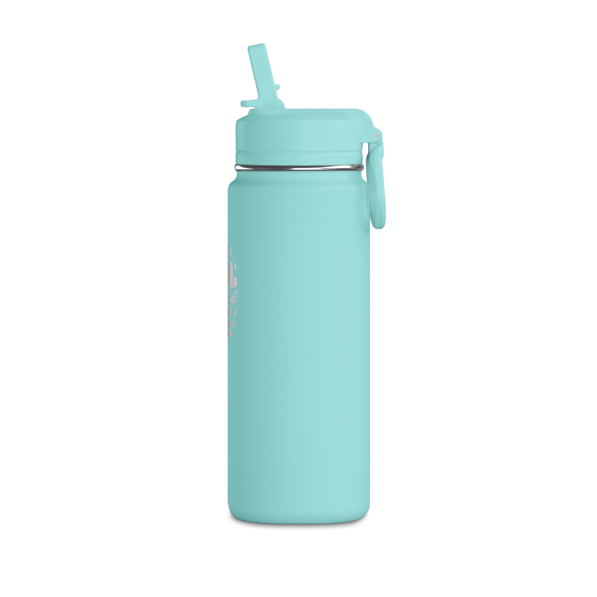 Mini Water Bottle, 20oz