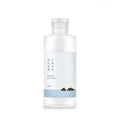 ROUND LAB 1025 Dokdo Sleeping Pack – 100 ml