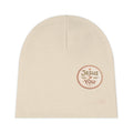 Baby Beanie (AOP)