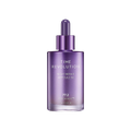 [Missha] Time Revolution Night Repair Probio Ampoule 5X 70ml