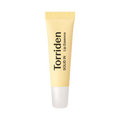 [Torriden] Solid In Ceramide Lip Essence 11ml