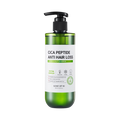 SOME BY MI Cica Peptide Scalp Shampoo 285ml