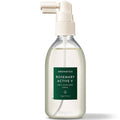 AROMATICA Rosemary Active V Scalp Tonic 100ml