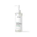 Anua Heartleaf Pore Control Cleansing Oil Mild 200ml