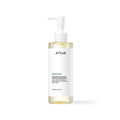 [Anua] HEARTLEAF PORE CONTROL CLEANSING OIL 200ml