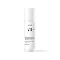 [Anua] Heartleaf 70% Daily Lotion 200ml