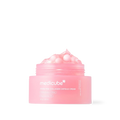 [Medicube] PDRN Pink Collagen Capsule Cream 55g
