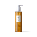 Beauty of Joseon Ginseng Cleansing Oil 210ml