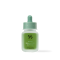 Dr.Ceuracle Vegan BHA Matcha Ampoule 30ml
