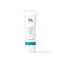 Dr.Ceuracle Vegan Sun SPF50+ 50ml