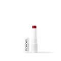 MIXSOON Vegan Melting Lip Balm – Dry Rose 4.1g