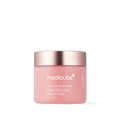 [Medicube] Collagen Jelly Cream 50ml