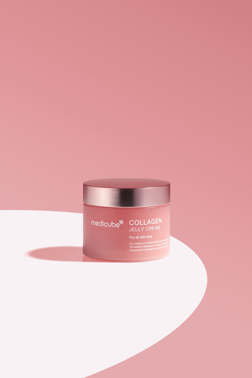 [Medicube] Collagen Jelly Cream 50ml