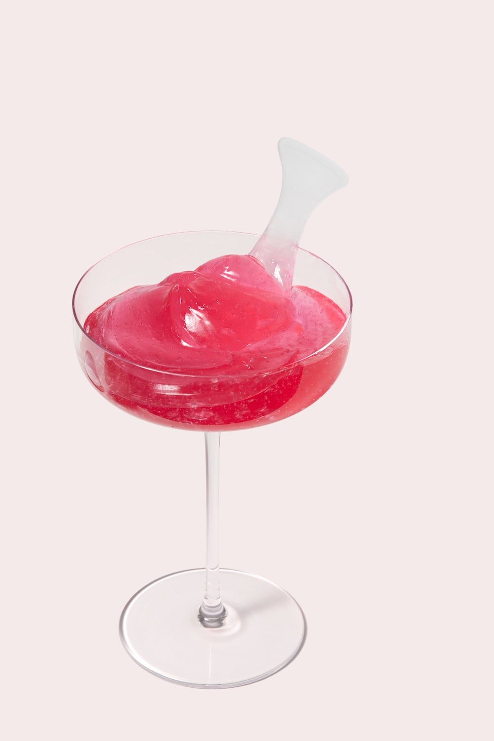 [Medicube] Collagen Jelly Cream 50ml