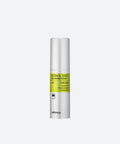 [celimax] The Vita-A Retinol Shot Tightening Serum 30ml_MX