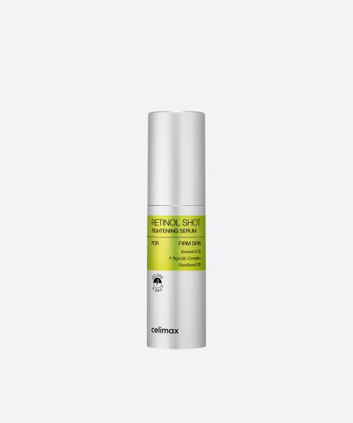 Celimax Vita-A Retinal Shot Sérum Firmador 30ml