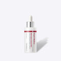 [Centellian24] Expert Madeca Mela Capture Ampoule Max 30ml