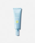 Laneige Water Bank UV Barrier sunscreen SPF50+ PA++++ 50ml
