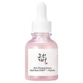 Beauty of Joseon Pore Firming Serum: Red Bean PDRN + Peptide 30ml