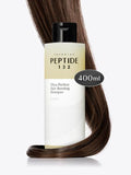 COSRX PEPTIDE-132 Hair Bonding Shampoo 400ml