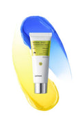 Celimax Vita-A Retinal Shot Tightening Dual Cream 50ml