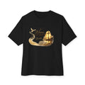 Shine Bright Unisex Graphic Tee