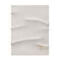 Soft Fleece Baby Blanket