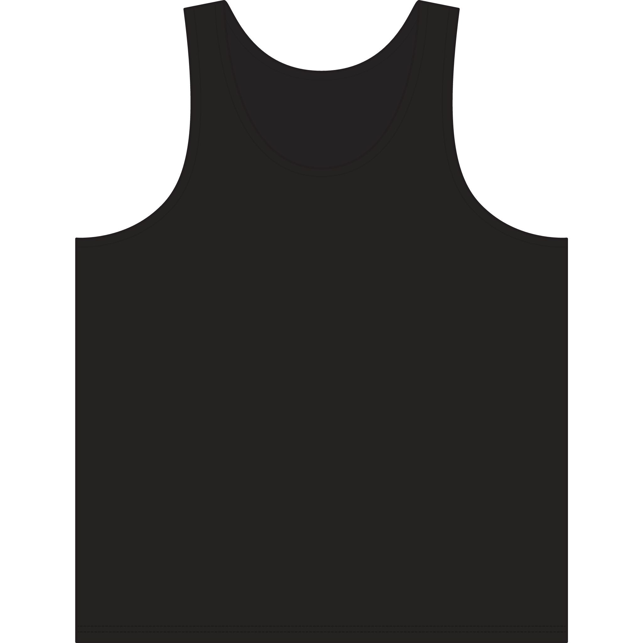 Grace Changes Everything Tropical Tank Top