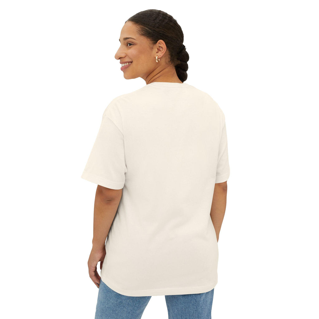 Shine Bright Unisex Graphic Tee