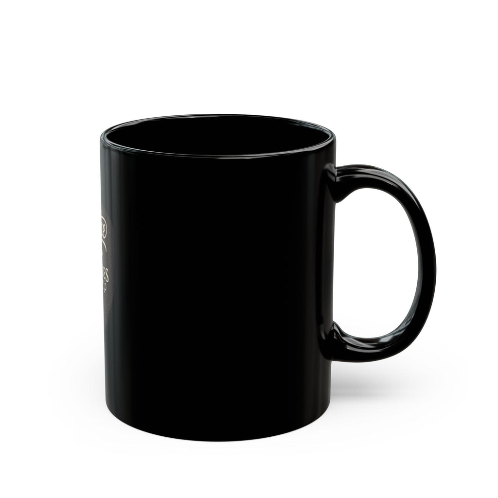 Encouraging Grace Mug mug from Shine Brighter Grace