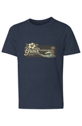 Youth CVC T-Shirt