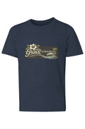 Youth CVC T-Shirt