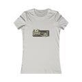 Women's Favorite Tee