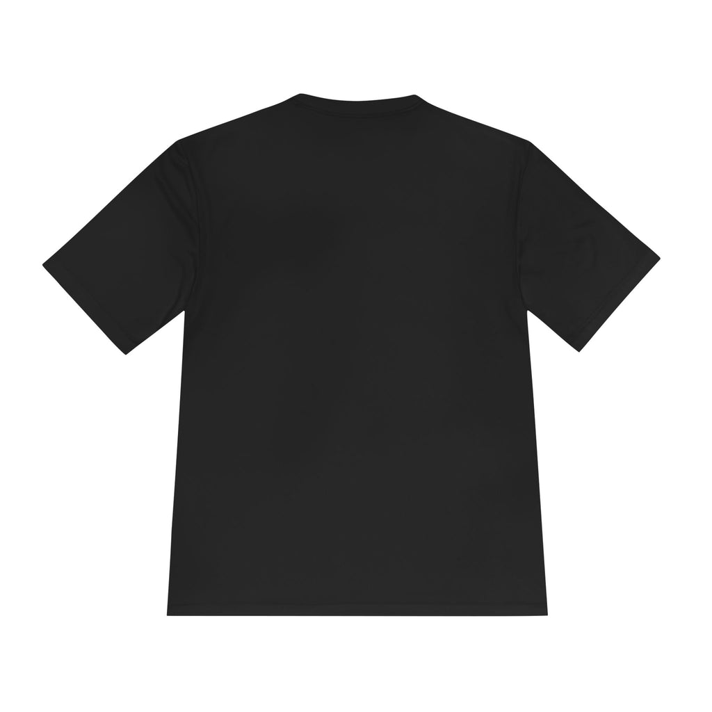 Grace Over Troubles Brazil Colors Tee | Soccer Fan Shirt