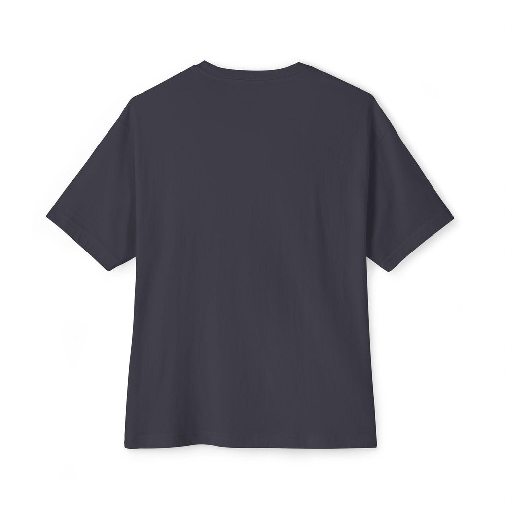 Shine Bright Unisex Graphic Tee