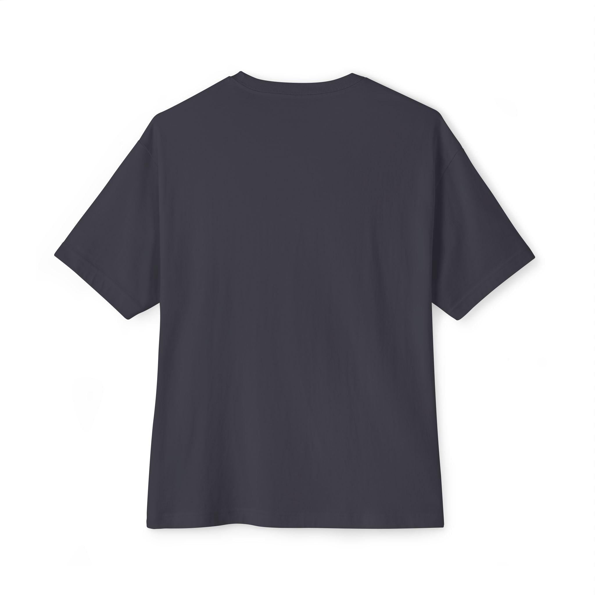 Shine Bright Unisex Graphic Tee