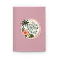 Copy of Copy of Copy of Hardcover Journal Matte