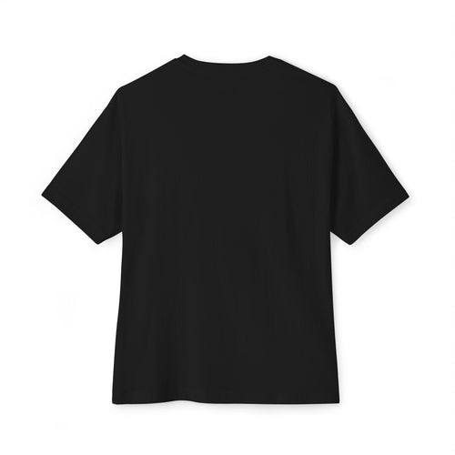 Grace & Light Unisex Graphic Tee apparel from Shine Brighter Grace