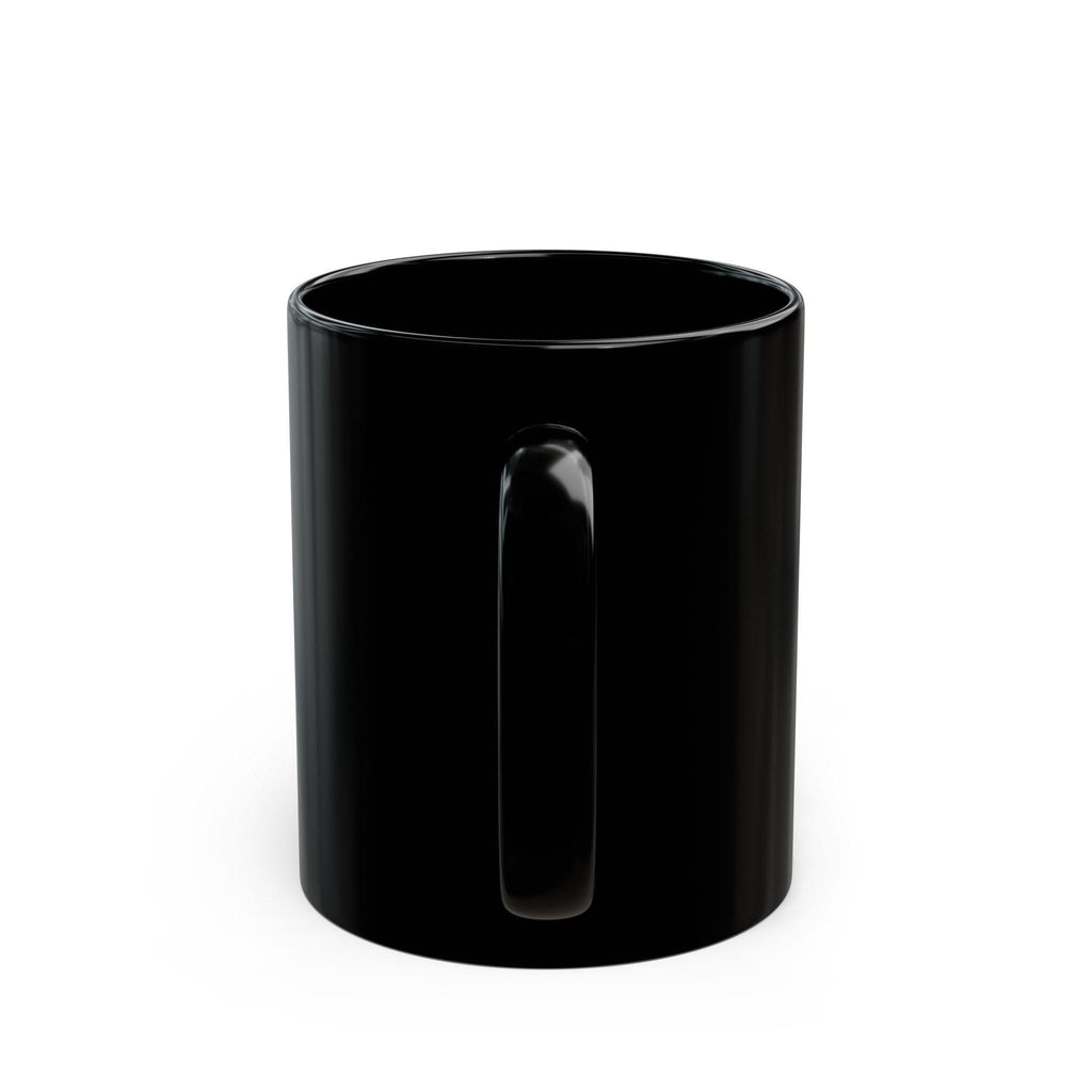 Encouraging Grace Mug mug from Shine Brighter Grace